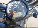 Indian Motorcycle Co Scout Bobber Sixty Abs Image 7