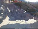 Indian Motorcycle Co Scout Bobber Sixty Abs Image 9