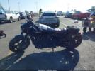 Indian Motorcycle Co Scout Bobber Sixty Abs Image 13