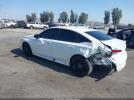 Honda Civic Sport Image 7