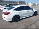 Honda Civic Sport Image 3