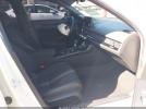 Honda Civic Sport Image 4