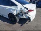 Honda Civic Sport Image 8