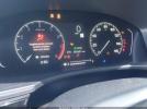 Honda Civic Sport Image 12