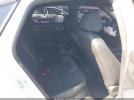 Honda Civic Sport Image 11