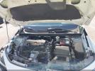 Honda Civic Sport Image 5