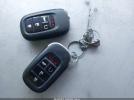 Honda Civic Sport Image 16
