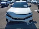 Honda Civic Sport Image 15