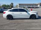 Honda Civic Sport Image 9