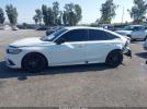 Honda Civic Sport Image 13