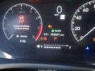 Honda Civic Sport Image 10