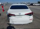 Honda Civic Sport Image 14