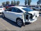 Honda Civic Lx Image 5
