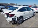 Honda Civic Lx Image 6