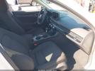 Honda Civic Lx Image 8
