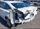 Honda Civic Lx Image 10