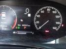 Honda Civic Lx Image 9
