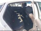 Honda Civic Lx Image 7