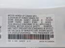 Honda Civic Lx Image 11