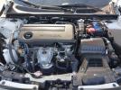 Honda Civic Lx Image 12