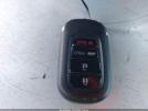 Honda Civic Lx Image 14
