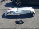 Honda Civic Lx Image 13