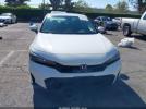 Honda Civic Lx Image 16