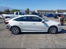 Honda Civic Lx Image 15