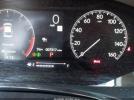 Honda Civic Lx Image 17