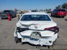 Honda Civic Lx Image 18