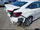 Honda Civic Lx Image 2