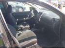 Nissan Versa 1.6 Sv Image 3