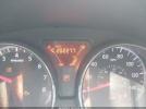 Nissan Versa 1.6 Sv Image 6