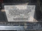 Nissan Versa 1.6 Sv Image 10
