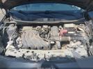 Nissan Versa 1.6 Sv Image 9