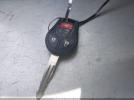 Nissan Versa 1.6 Sv Image 8