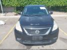 Nissan Versa 1.6 Sv Image 14