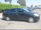 Nissan Versa 1.6 Sv Image 15