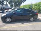 Nissan Versa 1.6 Sv Image 13