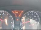 Nissan Versa 1.6 Sv Image 17