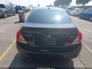 Nissan Versa 1.6 Sv Image 16