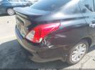 Nissan Versa 1.6 Sv Image 2