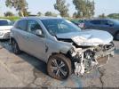 Mitsubishi Outlander Image 1