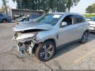 Mitsubishi Outlander Image 2
