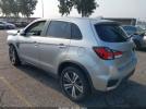 Mitsubishi Outlander Image 17