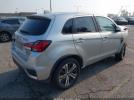Mitsubishi Outlander Image 3