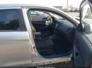 Mitsubishi Outlander Image 4