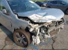 Mitsubishi Outlander Image 10