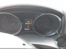 Mitsubishi Outlander Image 8