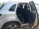 Mitsubishi Outlander Image 7